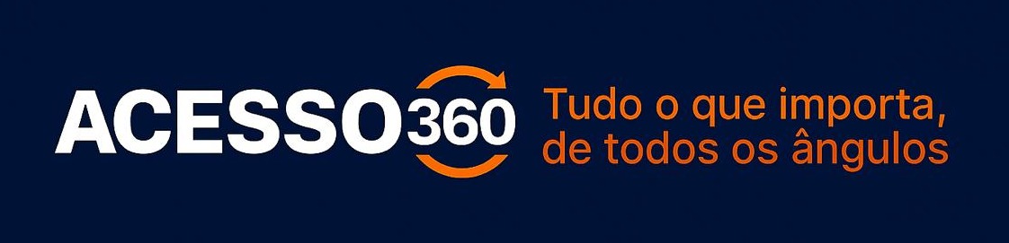 Blog Acesso à Notícia — Notícias e Entretenimento